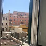 Colosseum Lindarella Home