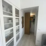 Colosseum Lindarella Home