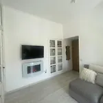 Colosseum Lindarella Home