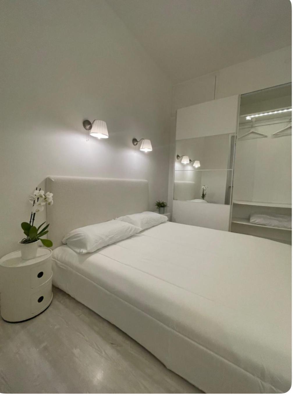 Apartment Colosseum Lindarella Rom