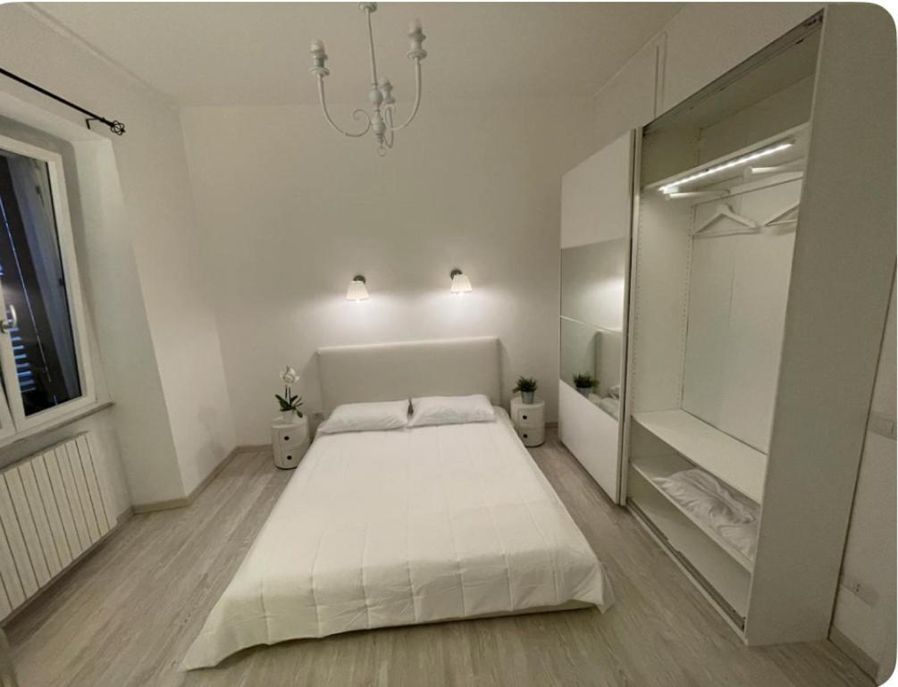 Apartment Colosseum Lindarella Rom